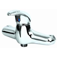 Wall Mixer T-6156A